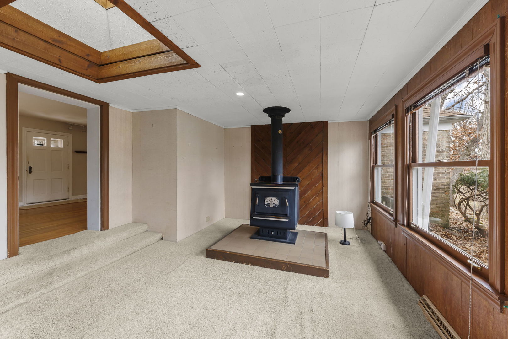 603 Huntley Terrace, Crete, IL 60417