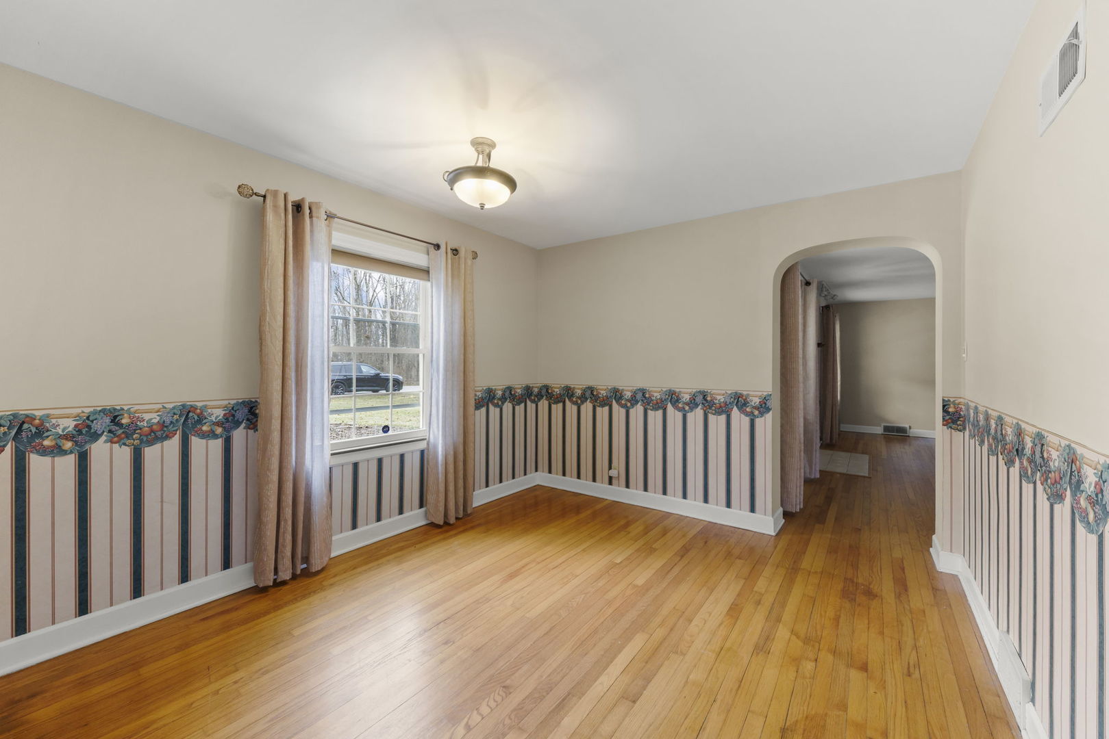 603 Huntley Terrace, Crete, IL 60417