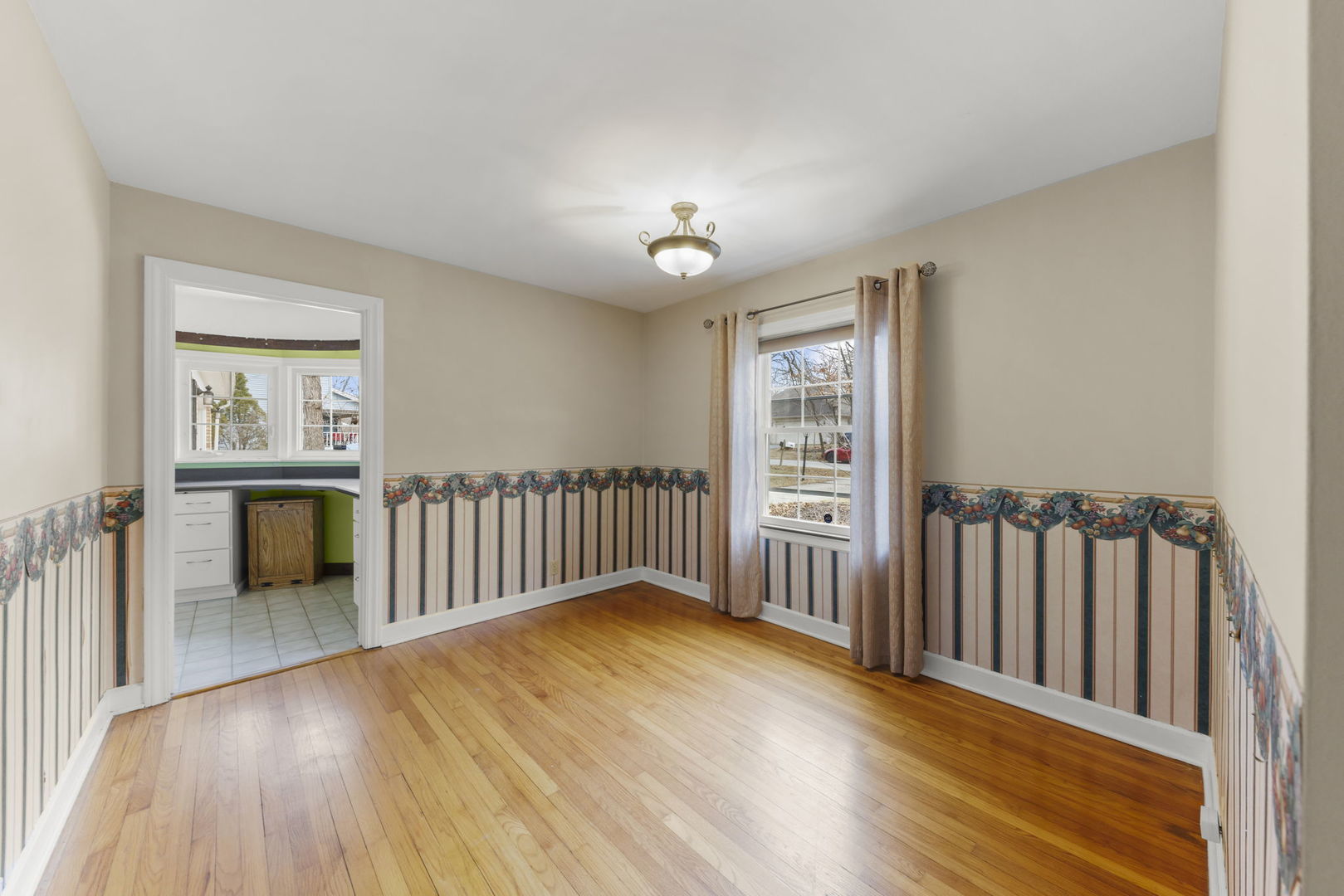 603 Huntley Terrace, Crete, IL 60417