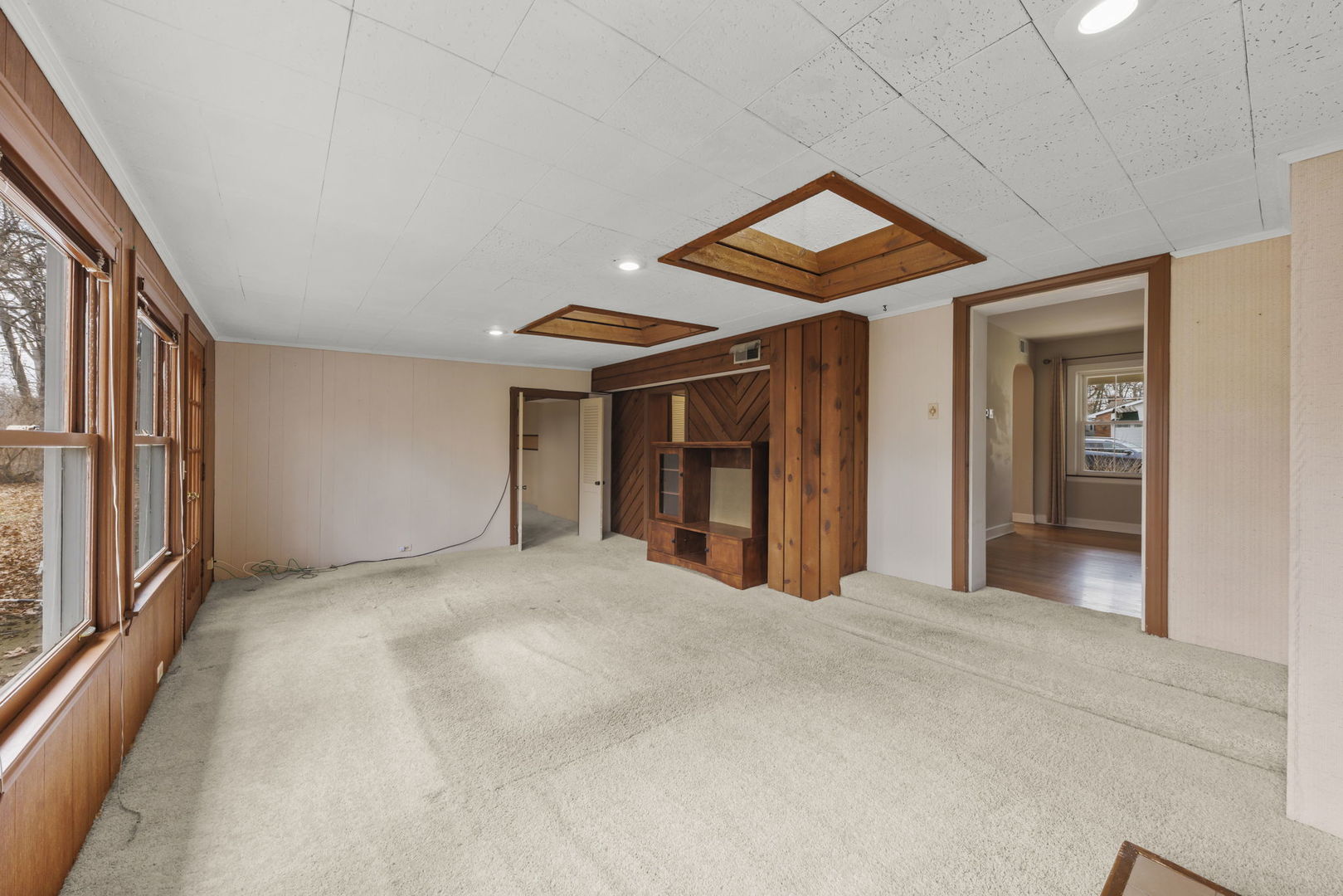 603 Huntley Terrace, Crete, IL 60417