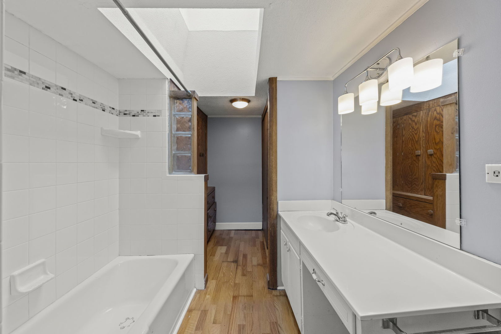 603 Huntley Terrace, Crete, IL 60417