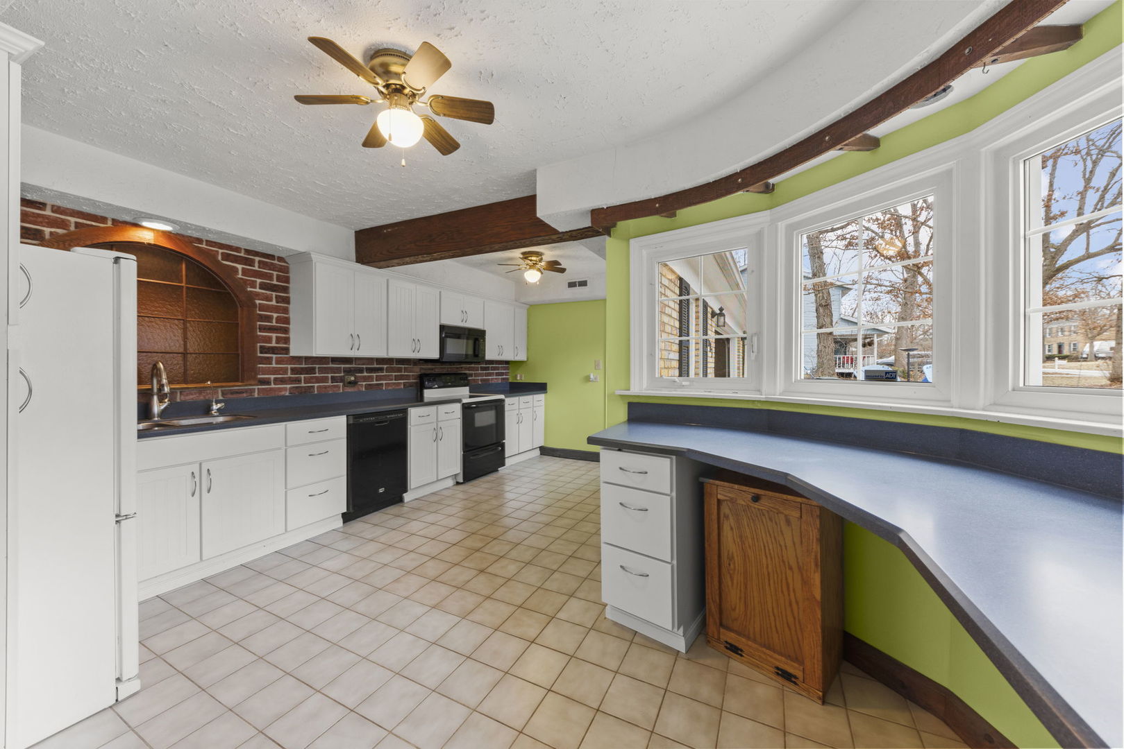 603 Huntley Terrace, Crete, IL 60417