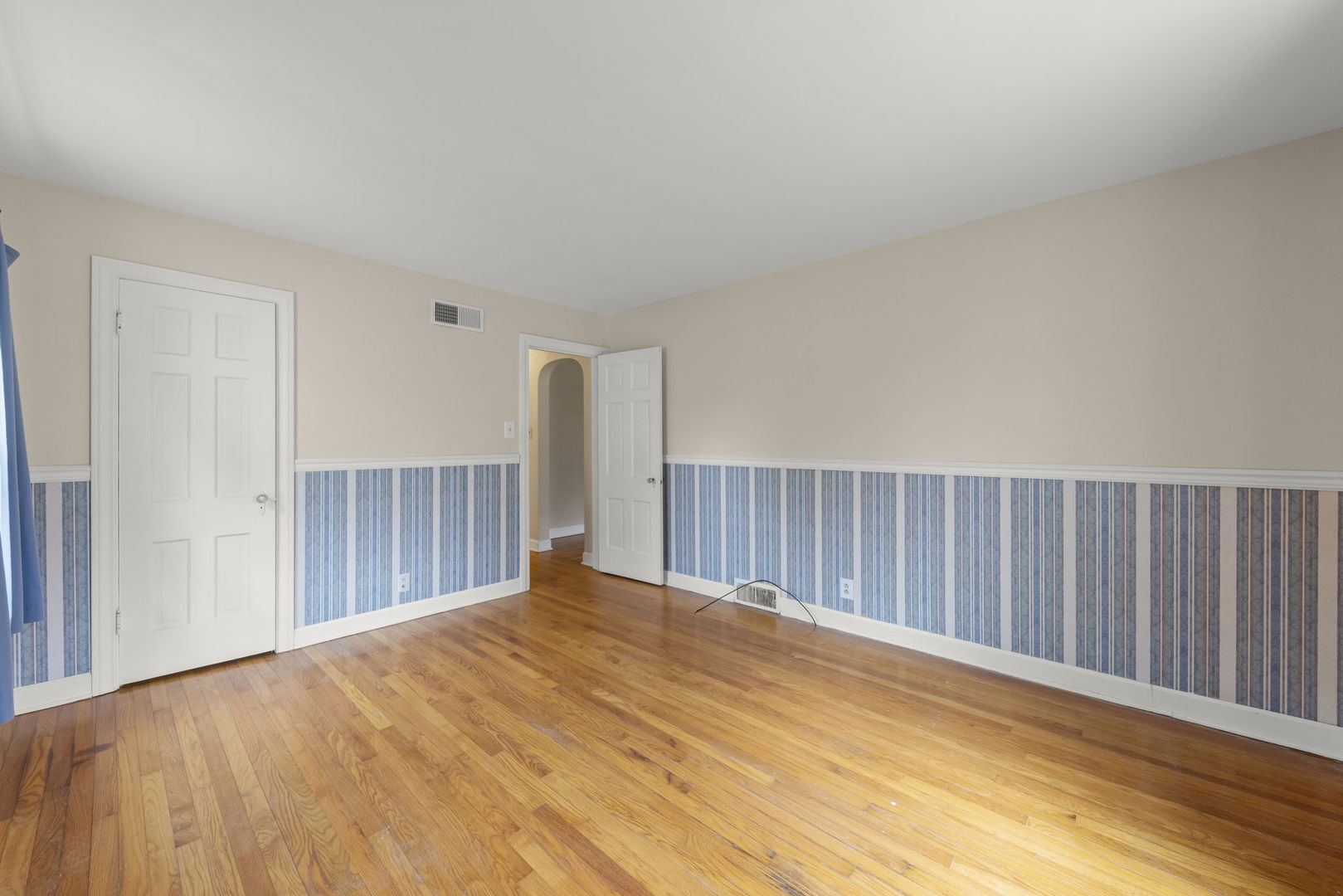 603 Huntley Terrace, Crete, IL 60417