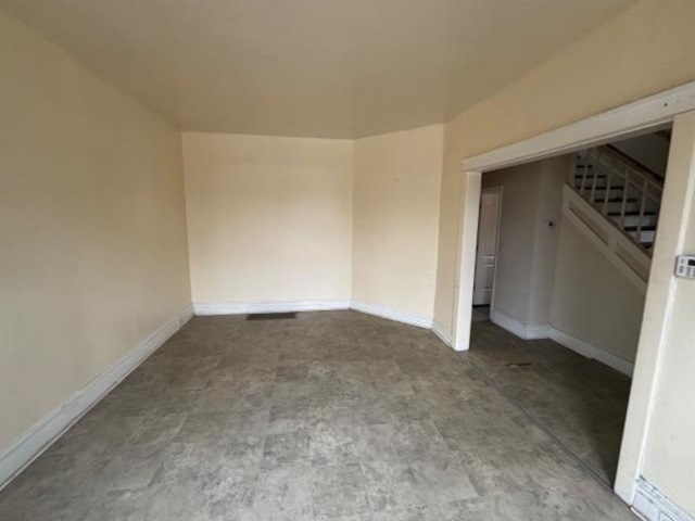 820 E 90th Place, Chicago, IL 60619