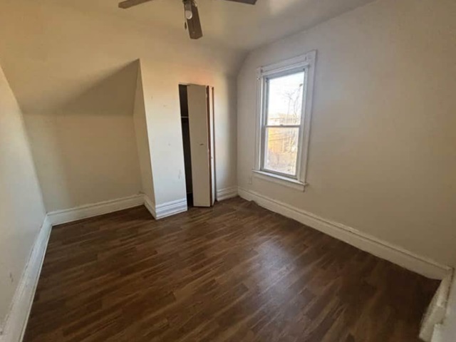 820 E 90th Place, Chicago, IL 60619