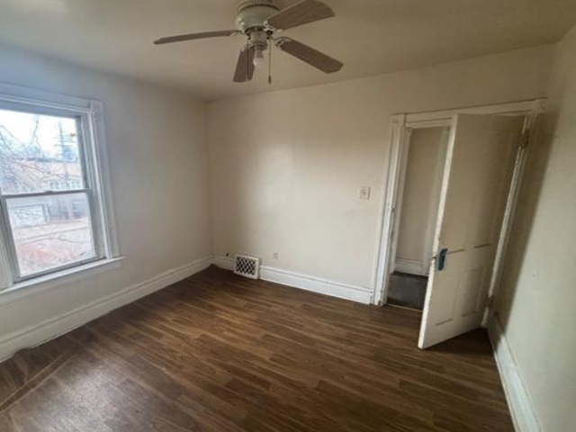 820 E 90th Place, Chicago, IL 60619