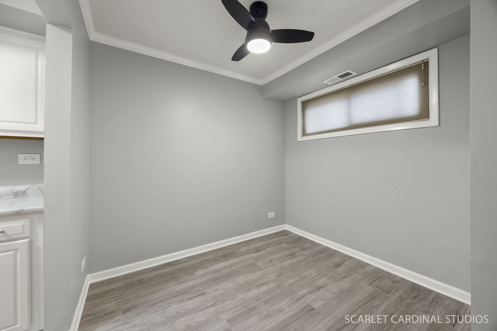 2208 Country Club Drive #6, Woodridge, IL 60517