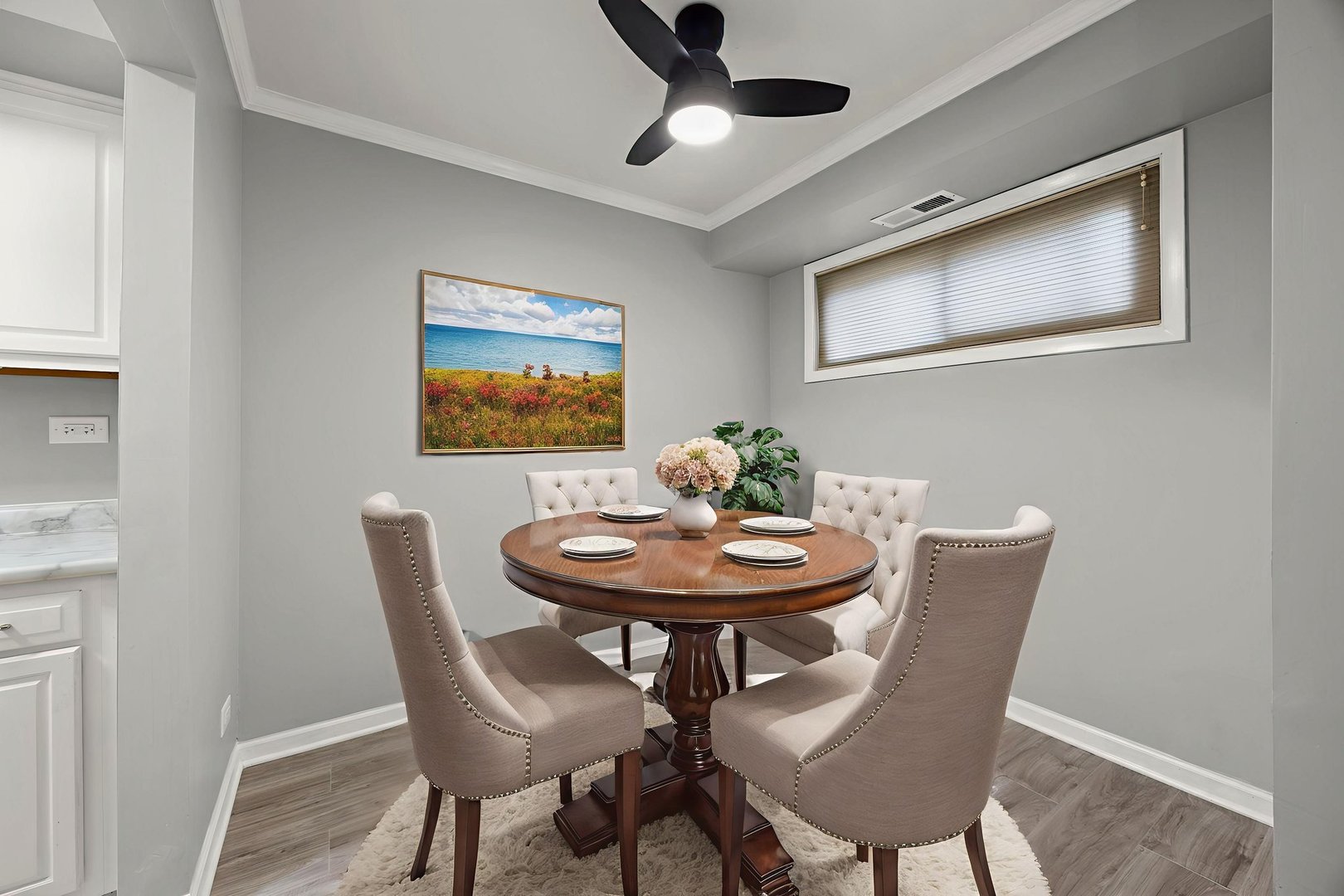 2208 Country Club Drive #6, Woodridge, IL 60517