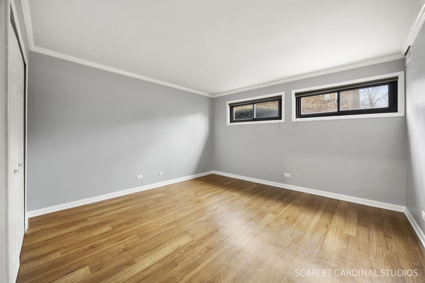 2208 Country Club Drive #6, Woodridge, IL 60517