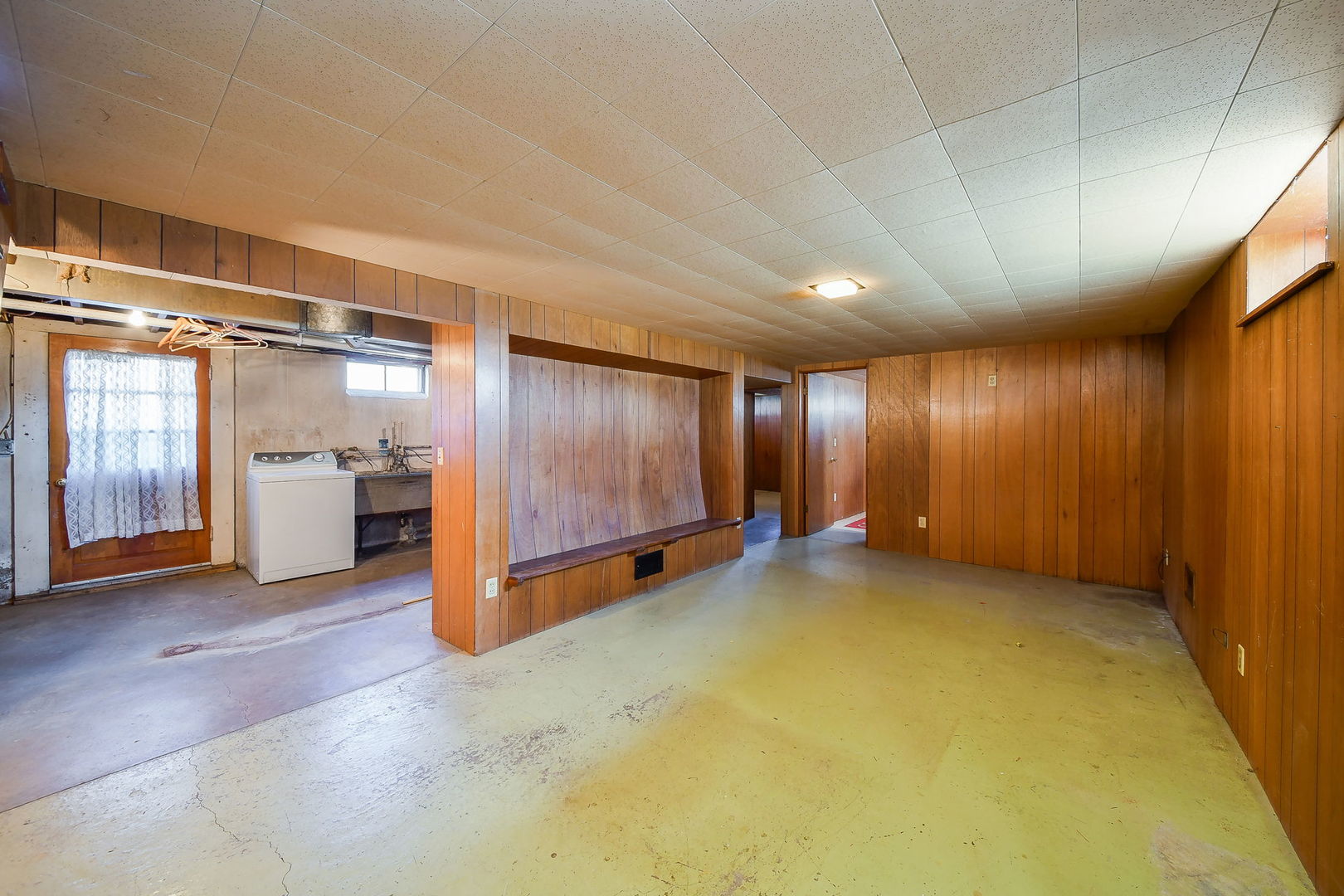 1322 Lakeview Street, Johnsburg, IL 60051