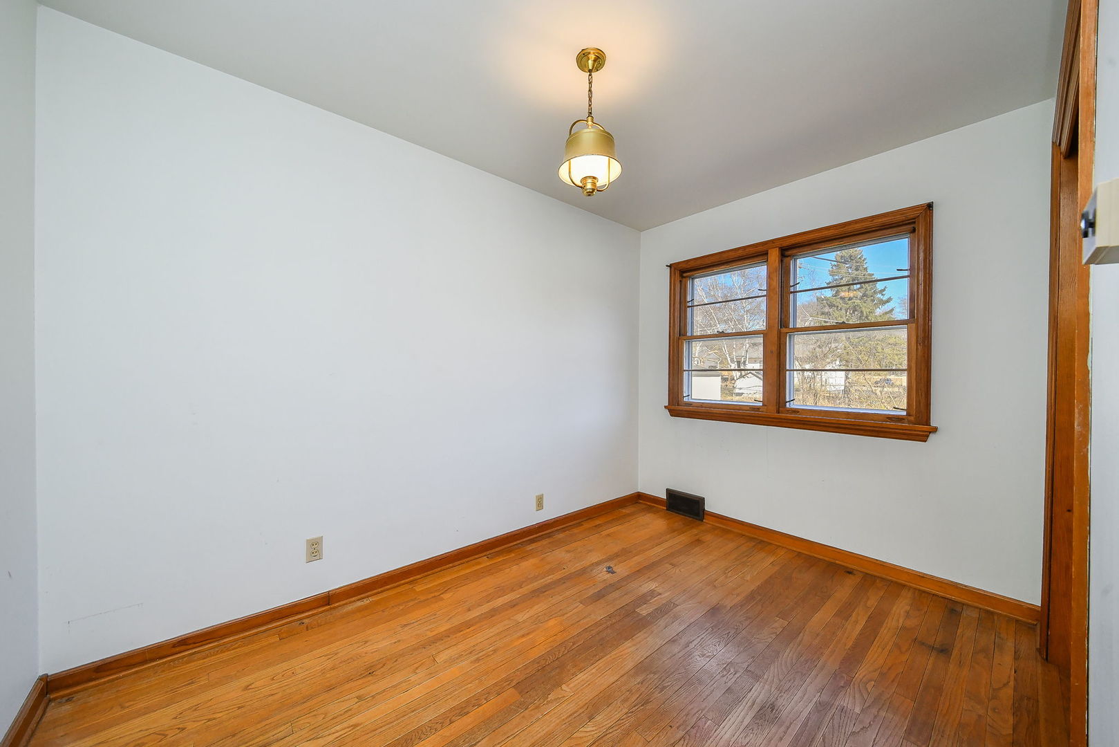 1322 Lakeview Street, Johnsburg, IL 60051