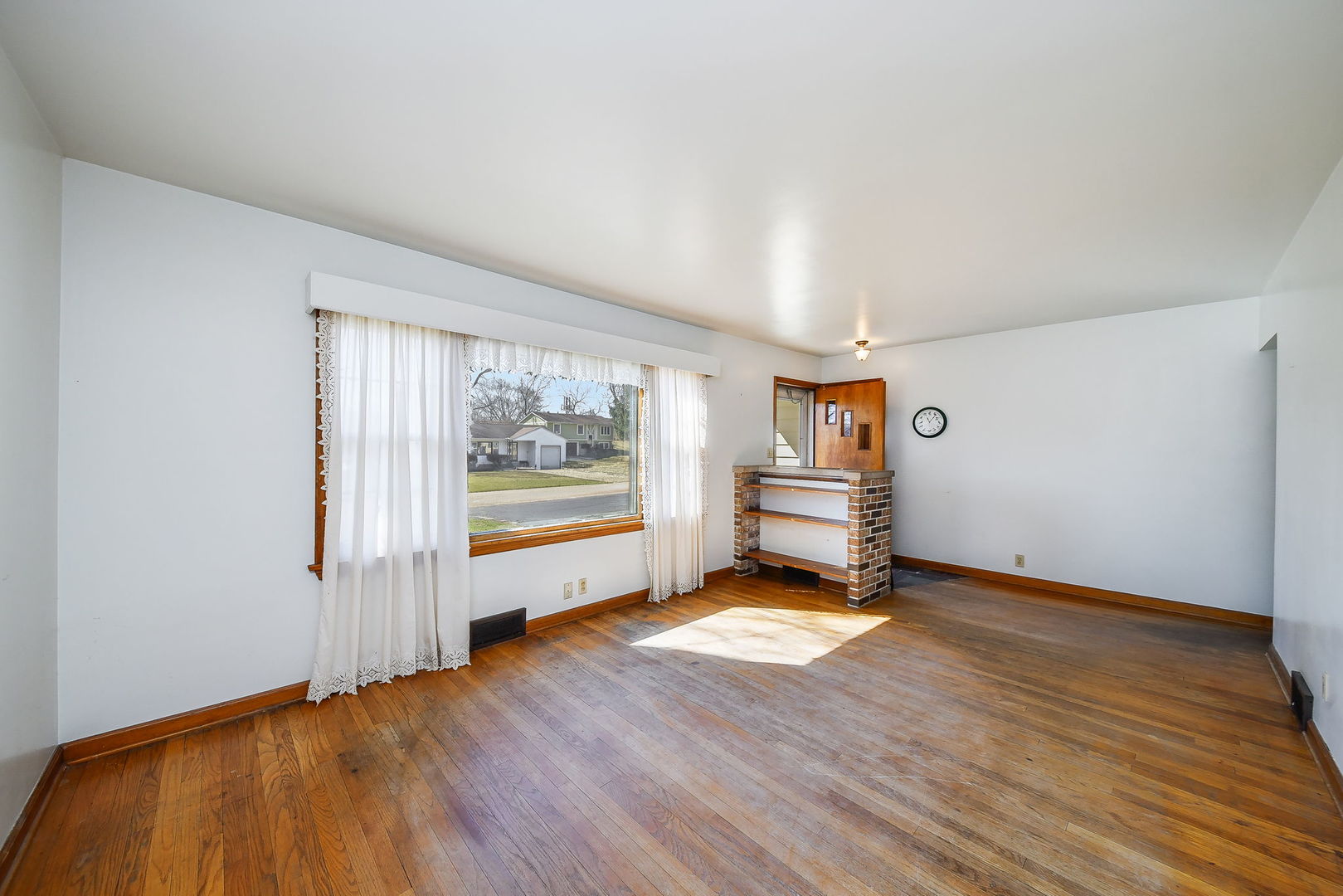 1322 Lakeview Street, Johnsburg, IL 60051