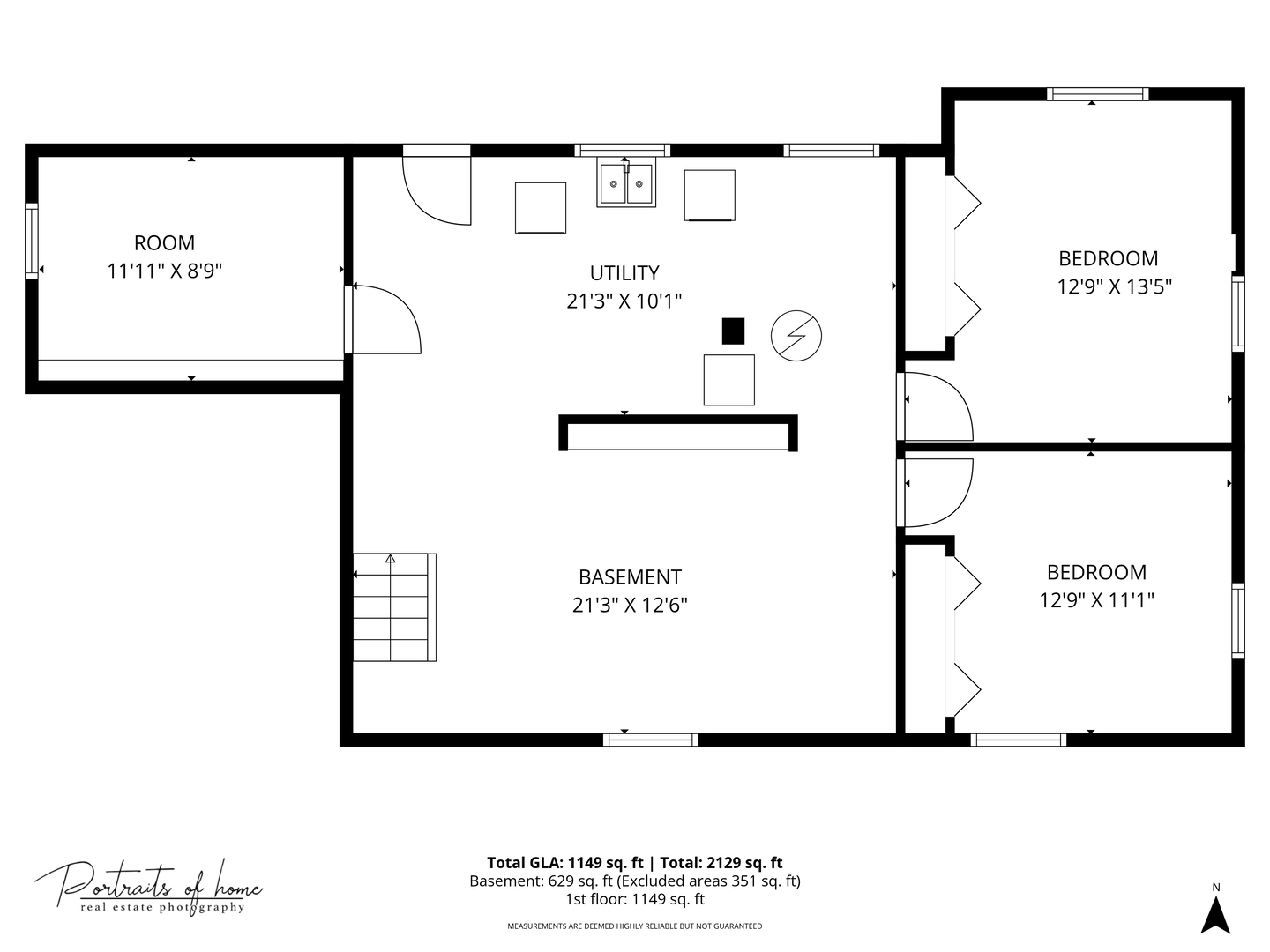 1322 Lakeview Street, Johnsburg, IL 60051