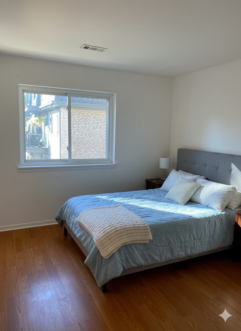 880 S Plum Grove Road #210, Palatine, IL 60067