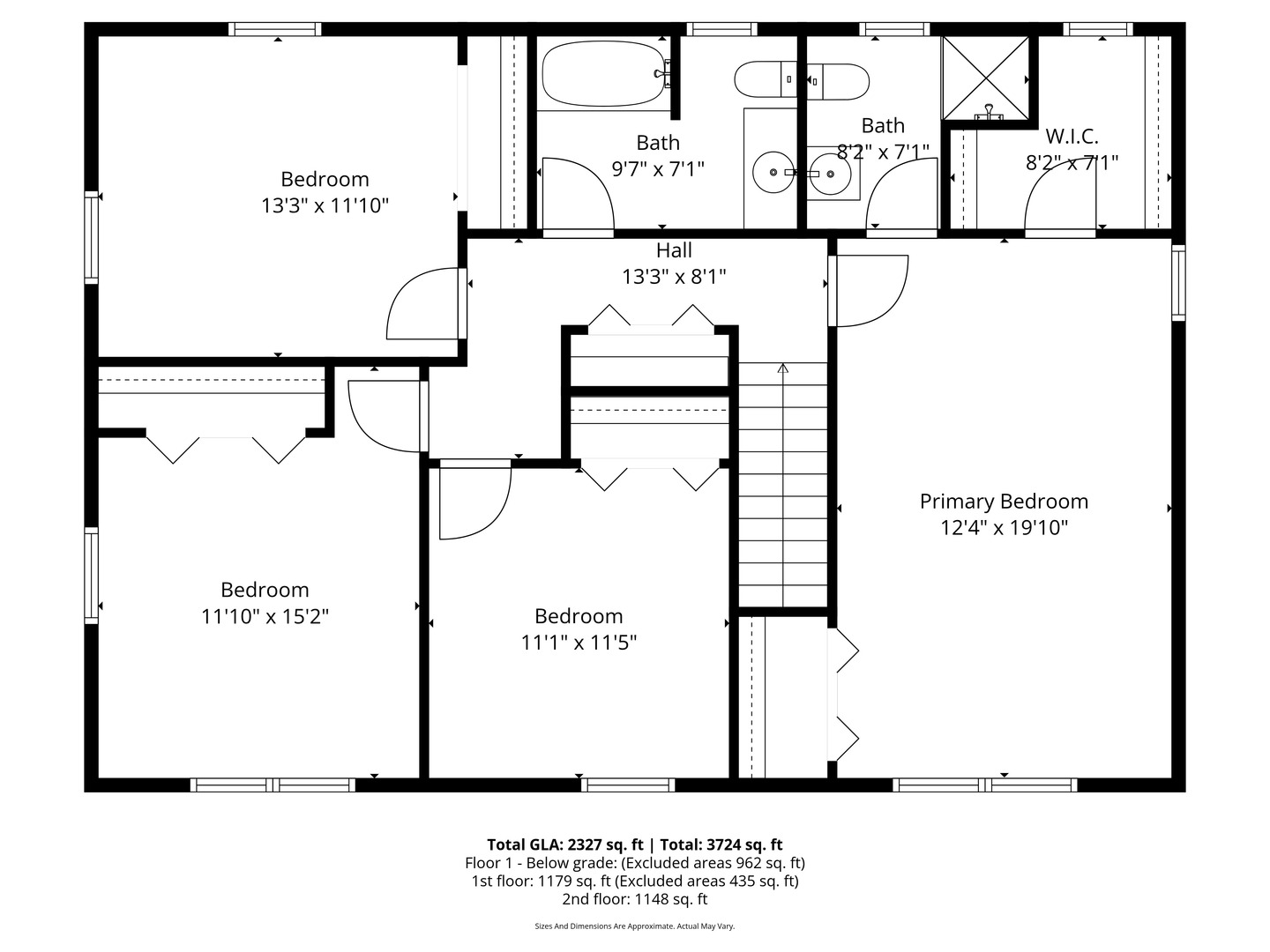 255 Grandview Avenue, Glen Ellyn, IL 60137