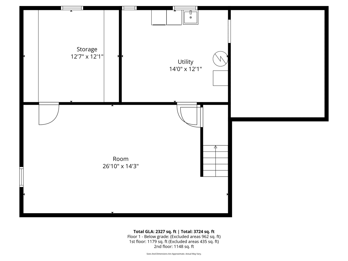 255 Grandview Avenue, Glen Ellyn, IL 60137
