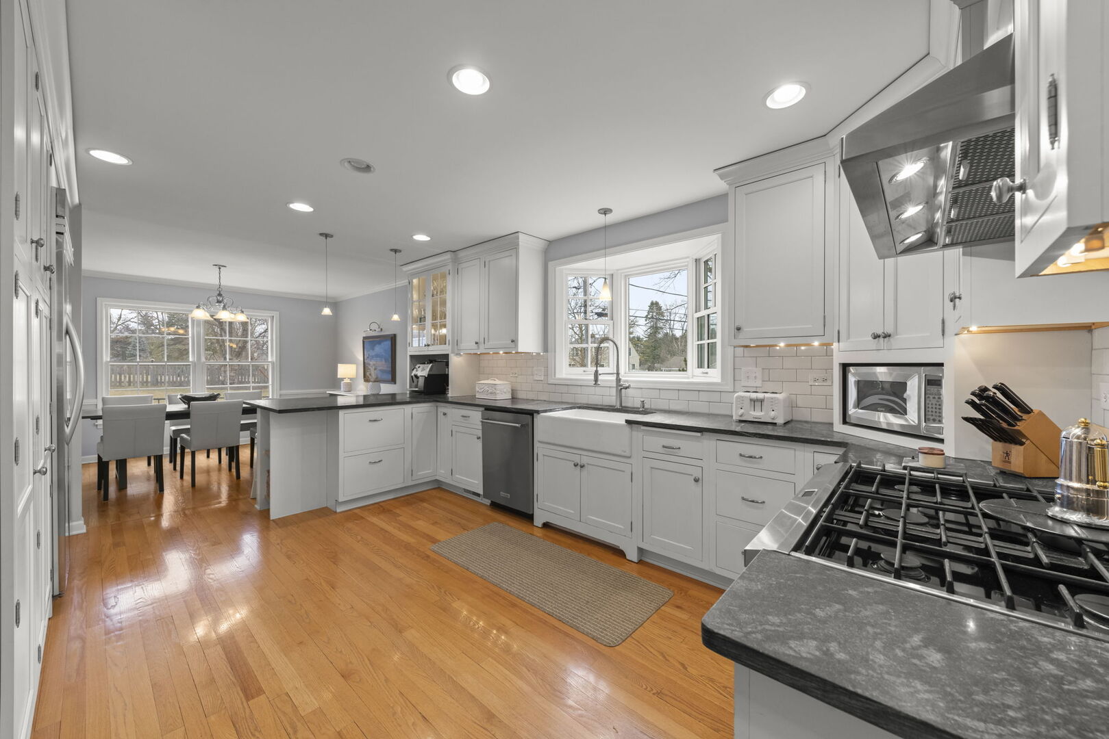 255 Grandview Avenue, Glen Ellyn, IL 60137