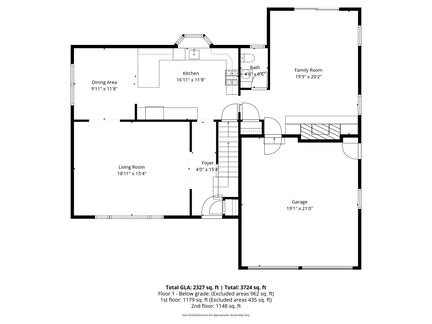 255 Grandview Avenue, Glen Ellyn, IL 60137