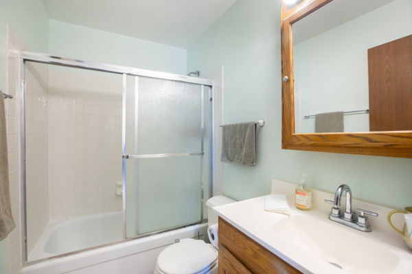 203 Albert Drive, Vernon Hills, IL 60061