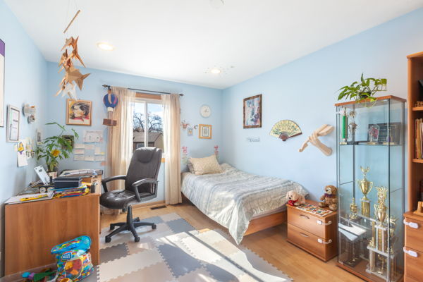 203 Albert Drive, Vernon Hills, IL 60061