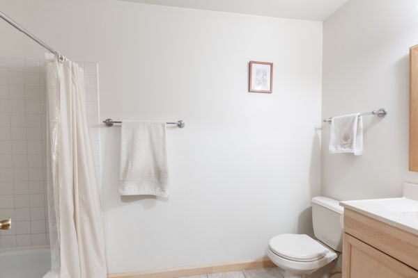 203 Albert Drive, Vernon Hills, IL 60061