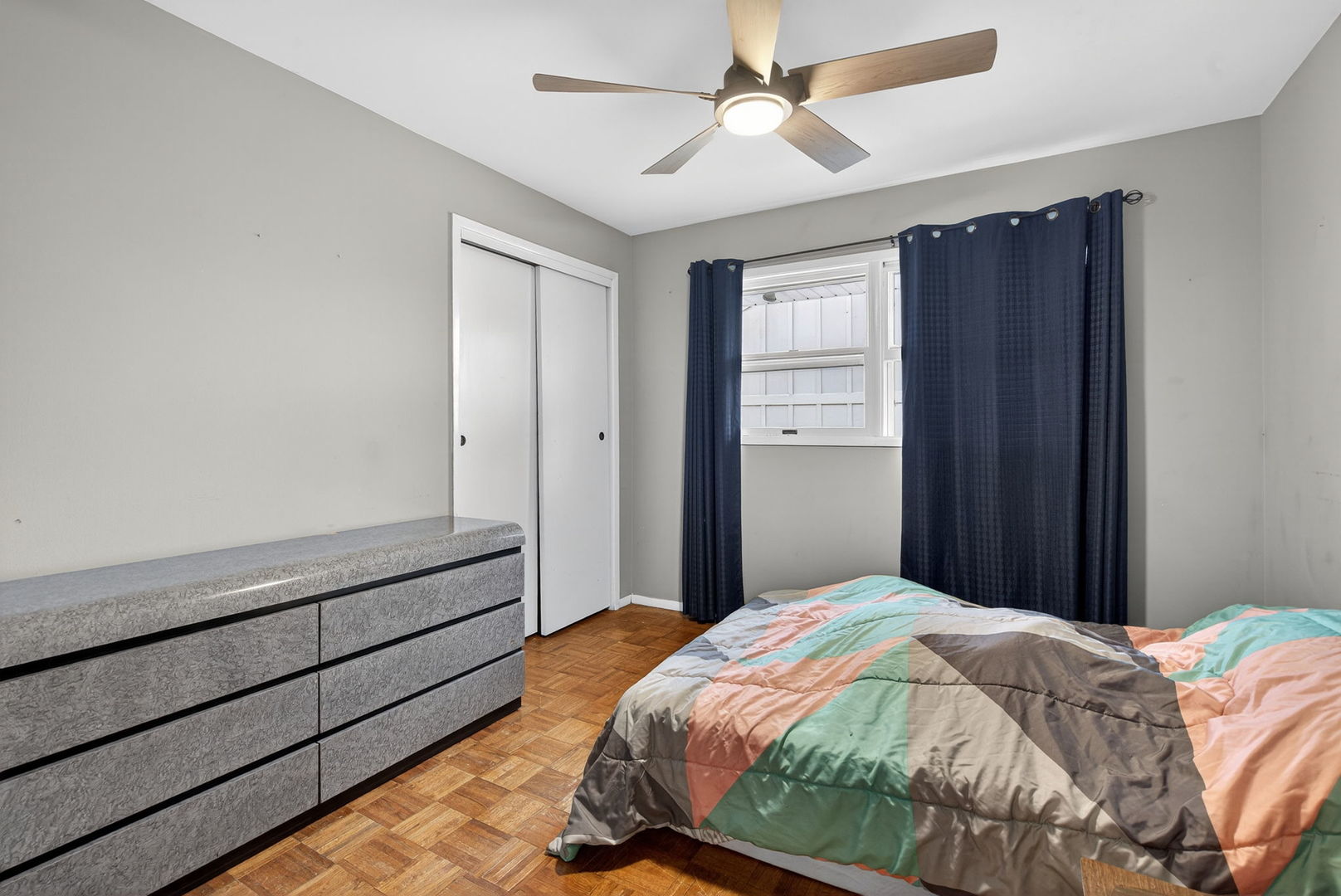 314 Plum Street, Lake In The Hills, IL 60156