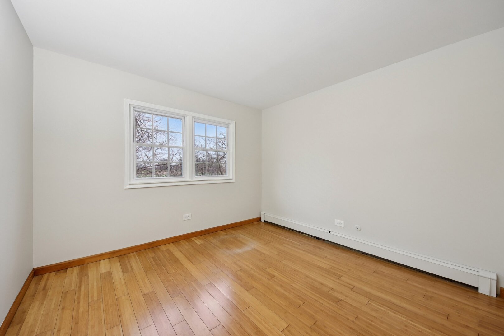 2419 Ogden Avenue #9, Downers Grove, IL 60515