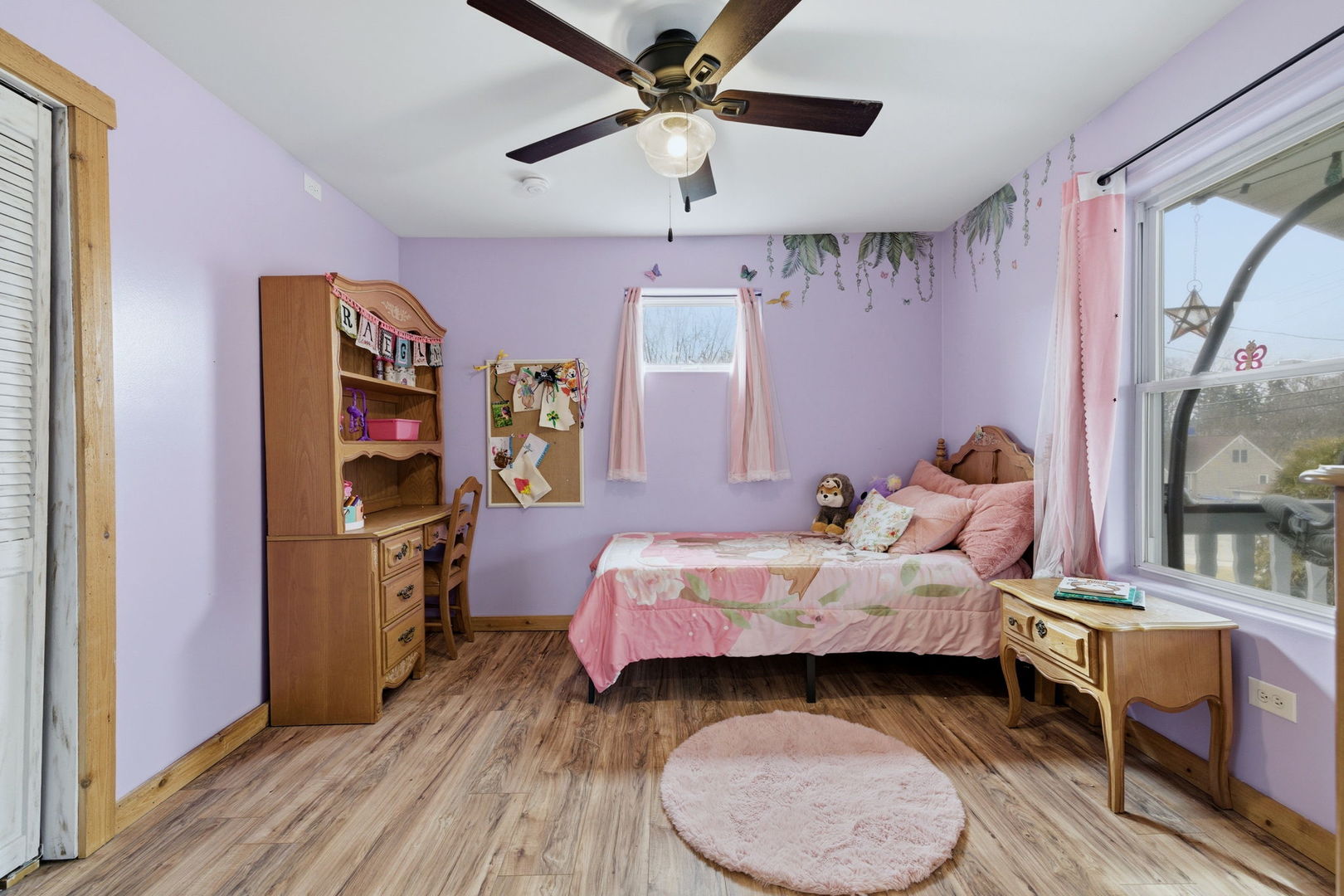 146 S Cooper Road, New Lenox, IL 60451