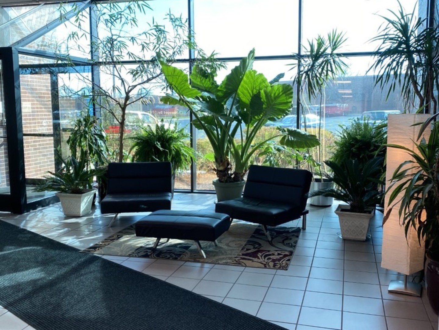 977 N OAKLAWN Avenue, Elmhurst, IL 60126