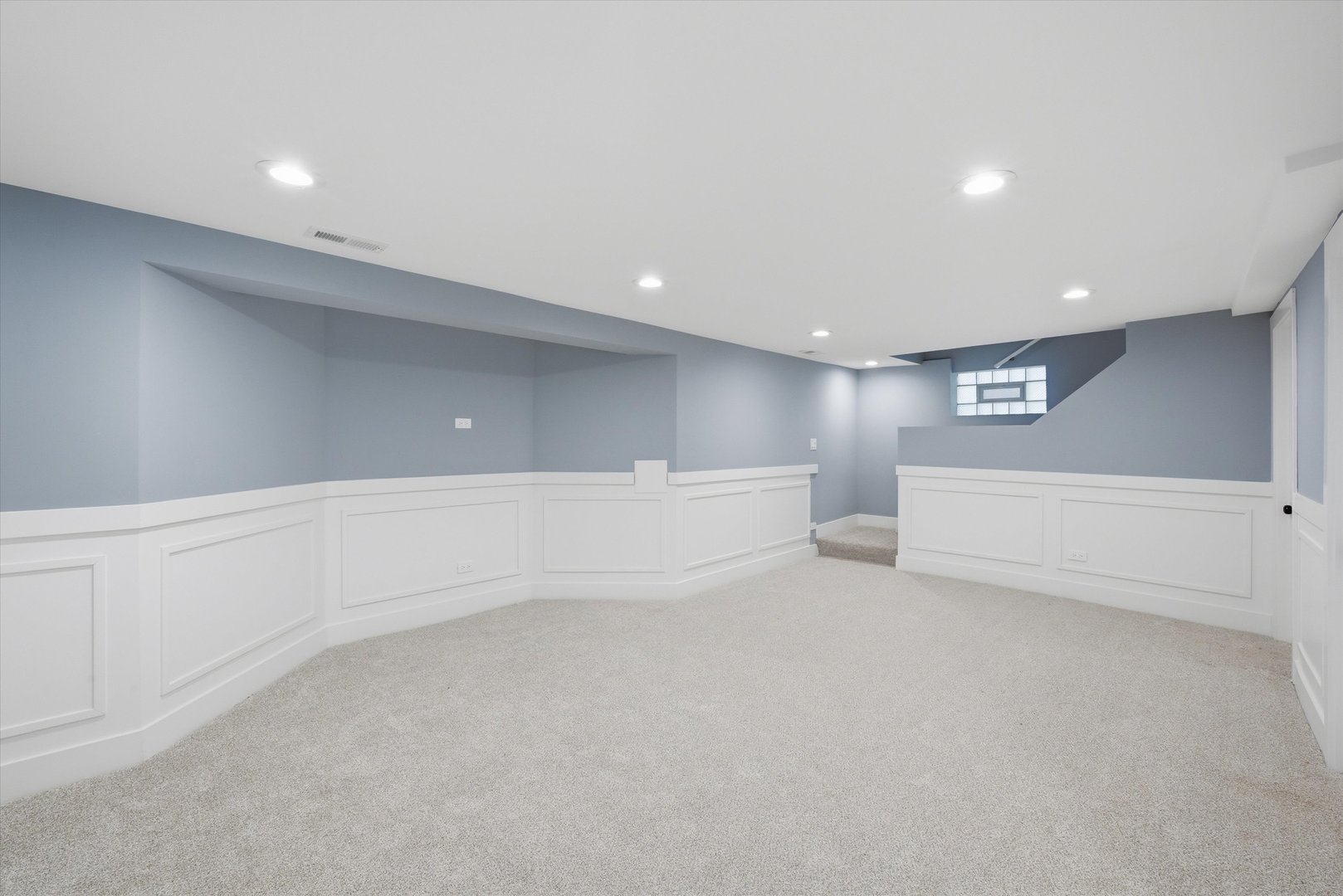 2239 123rd Street, Blue Island, IL 60406