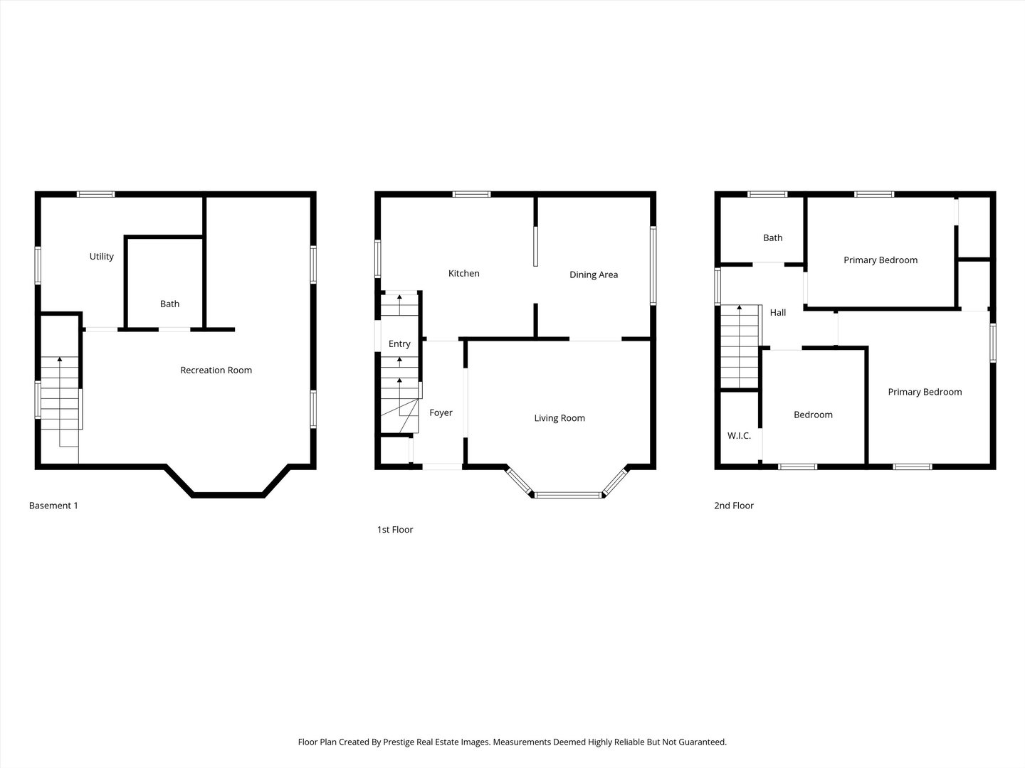 2239 123rd Street, Blue Island, IL 60406