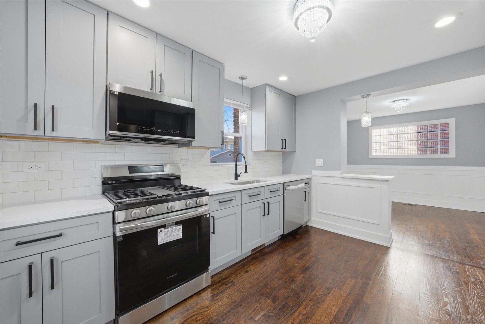 2239 123rd Street, Blue Island, IL 60406