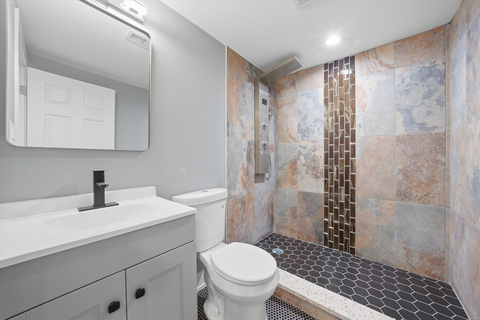 2239 123rd Street, Blue Island, IL 60406