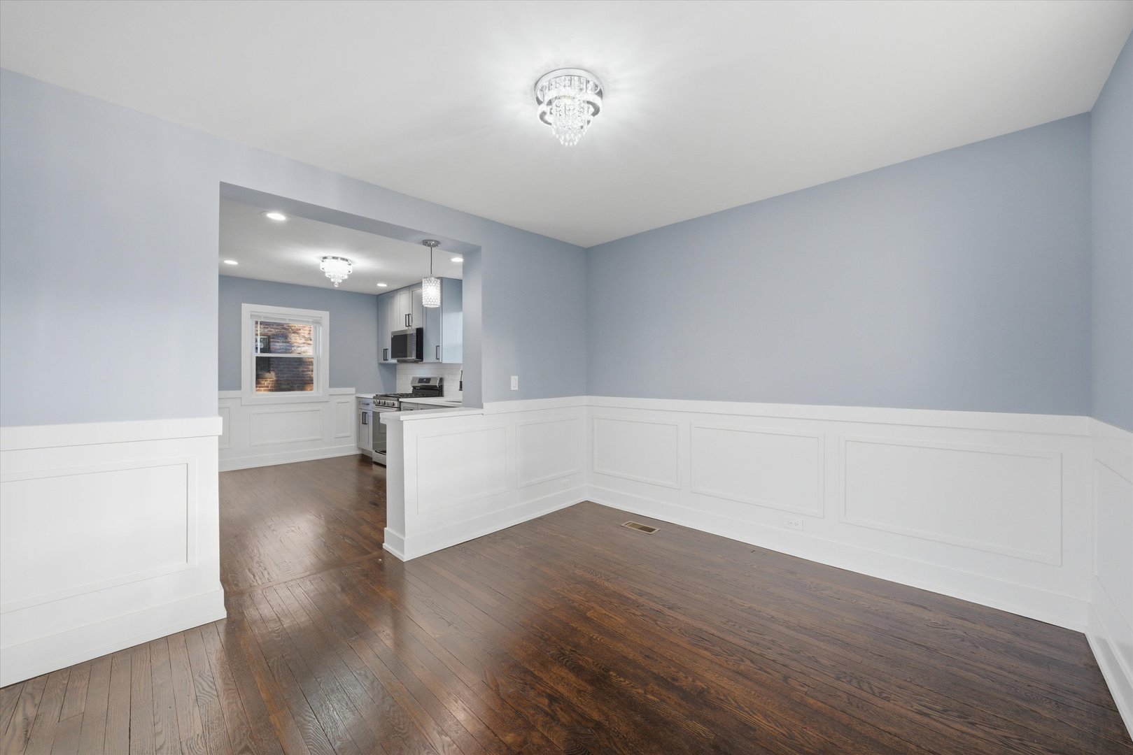 2239 123rd Street, Blue Island, IL 60406