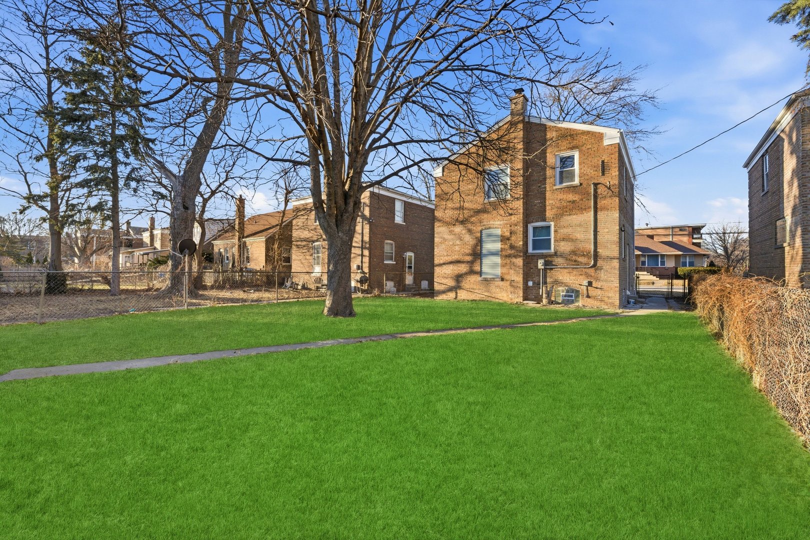 2239 123rd Street, Blue Island, IL 60406