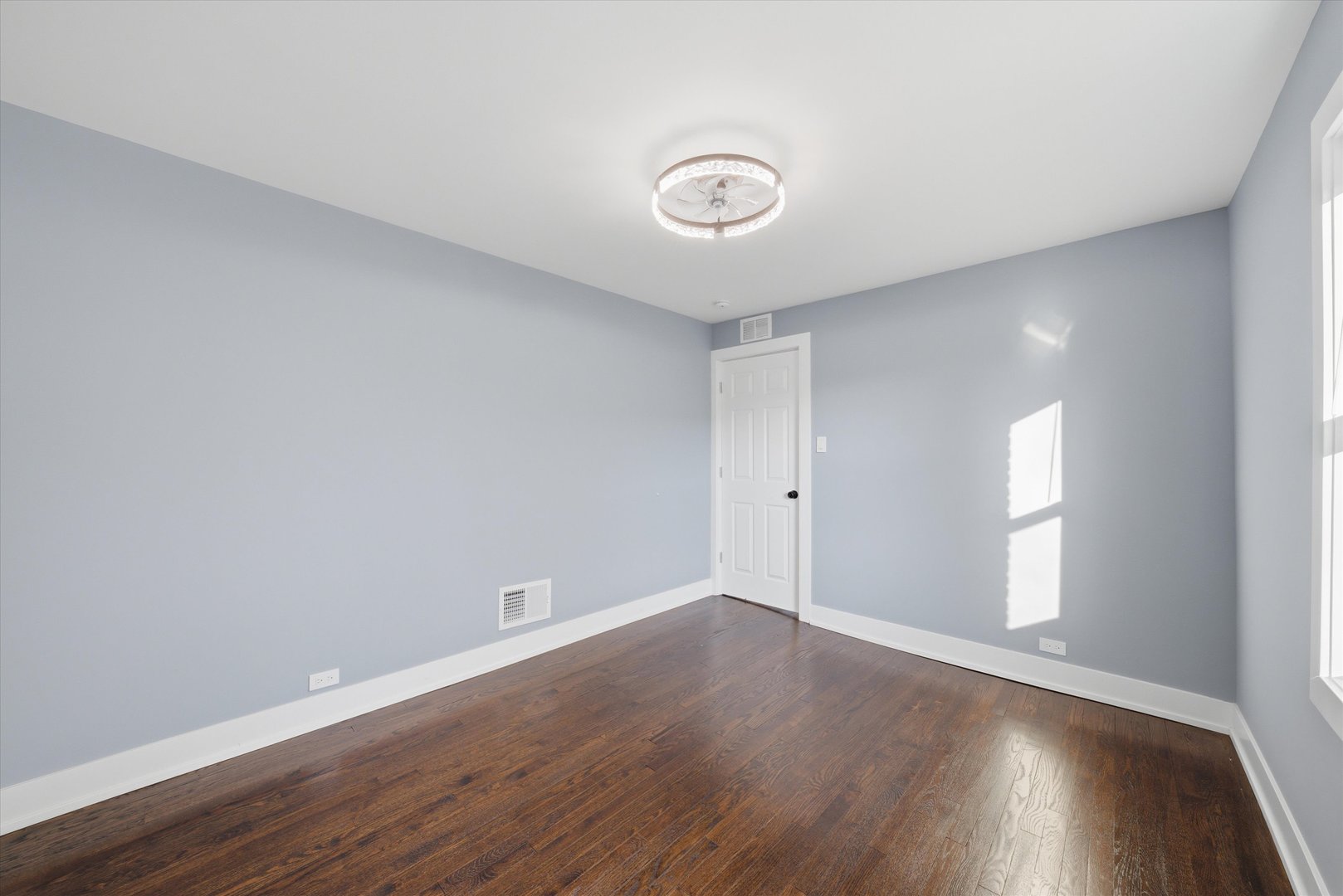 2239 123rd Street, Blue Island, IL 60406