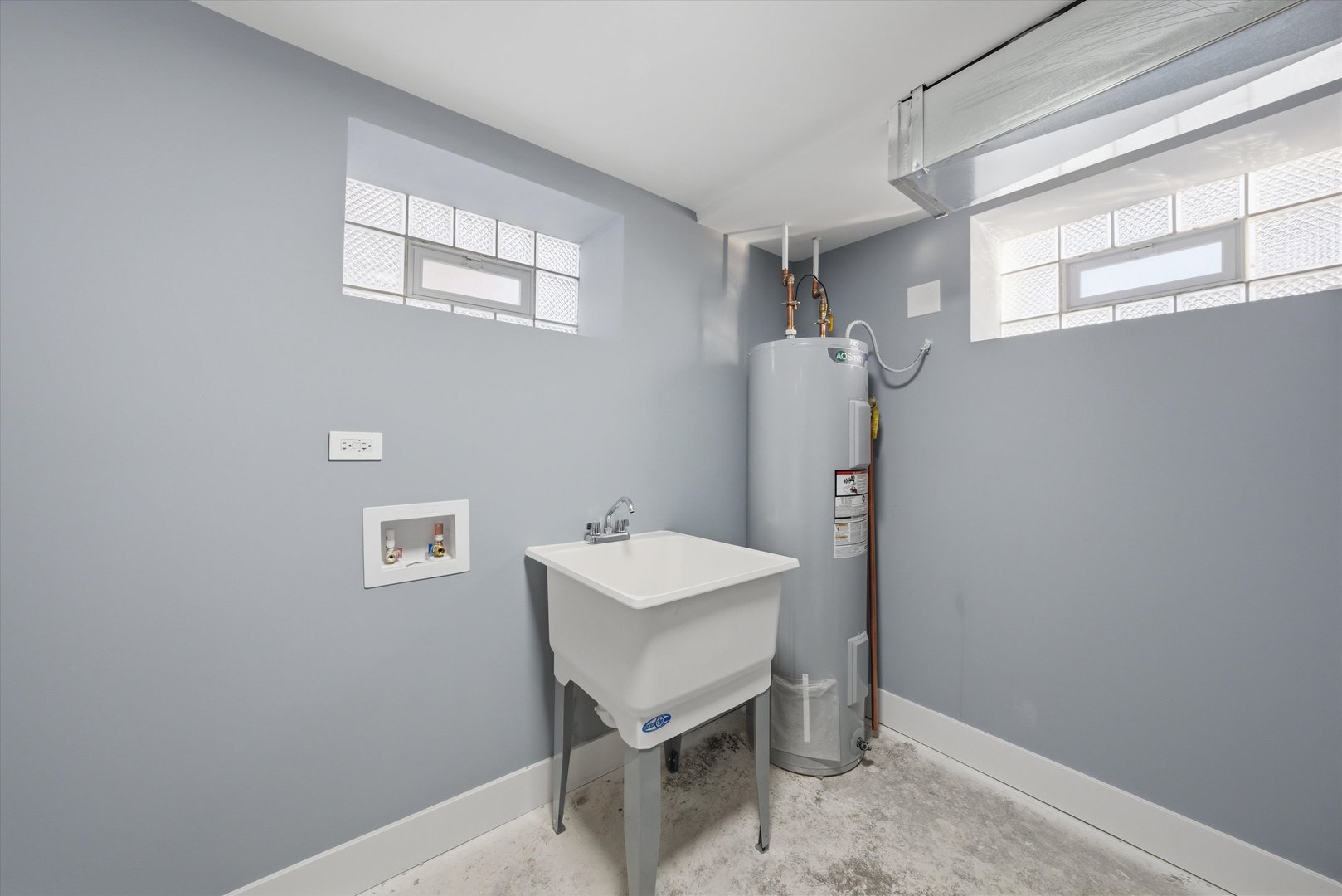 2239 123rd Street, Blue Island, IL 60406