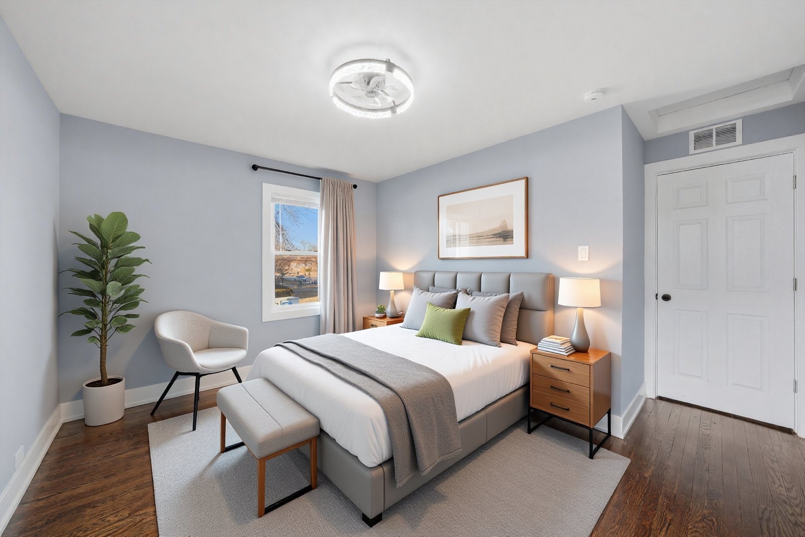 2239 123rd Street, Blue Island, IL 60406