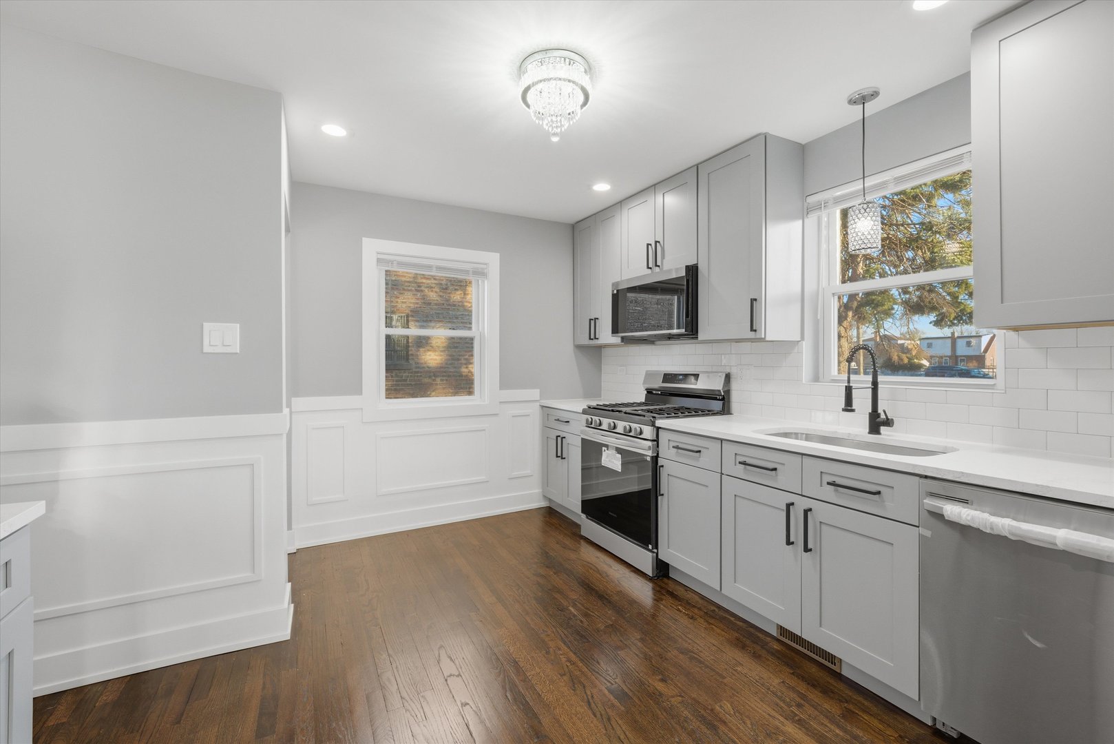 2239 123rd Street, Blue Island, IL 60406