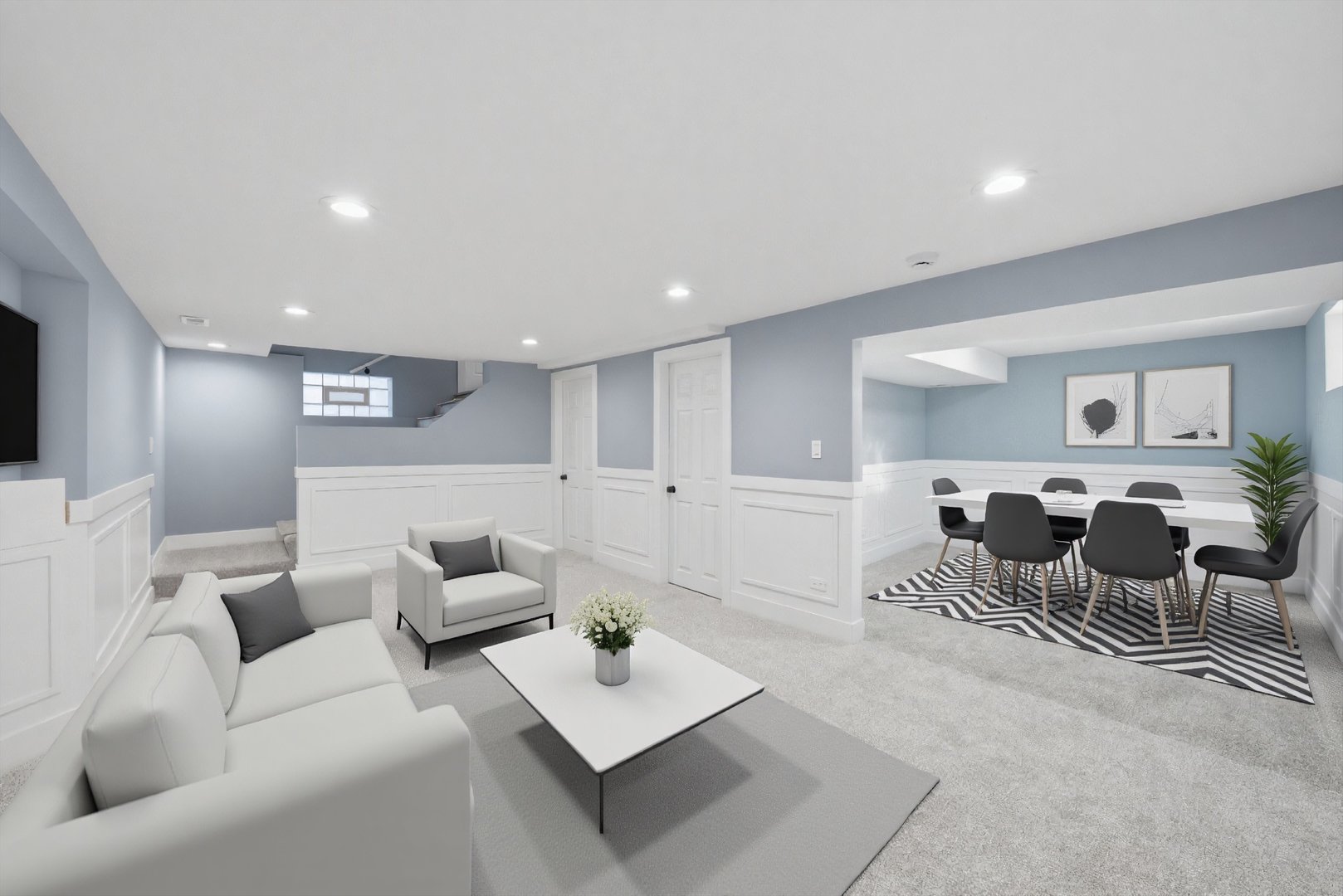 2239 123rd Street, Blue Island, IL 60406