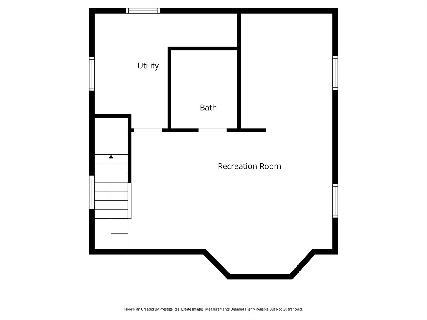 2239 123rd Street, Blue Island, IL 60406