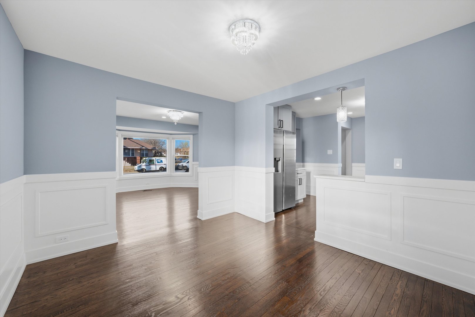 2239 123rd Street, Blue Island, IL 60406