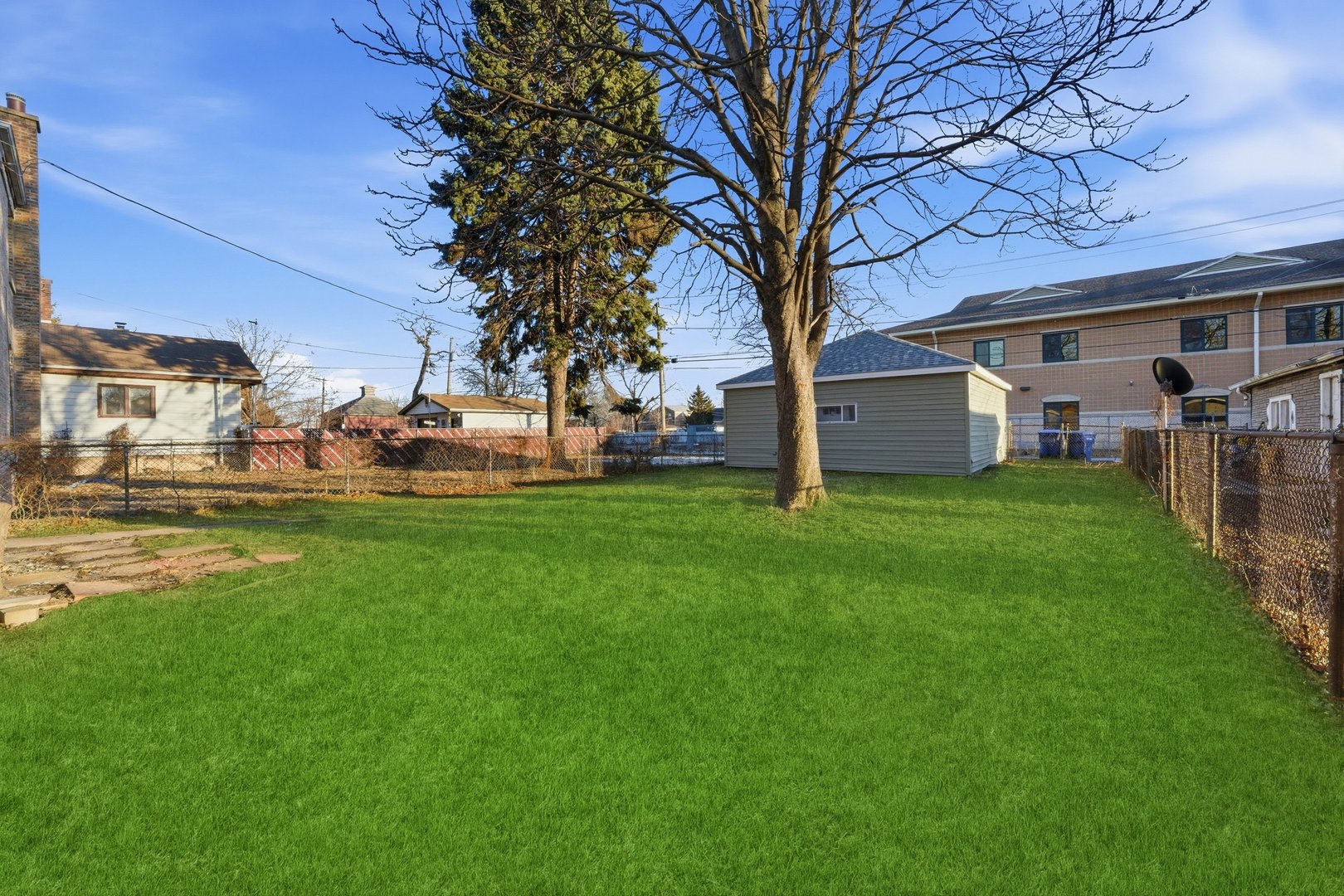 2239 123rd Street, Blue Island, IL 60406