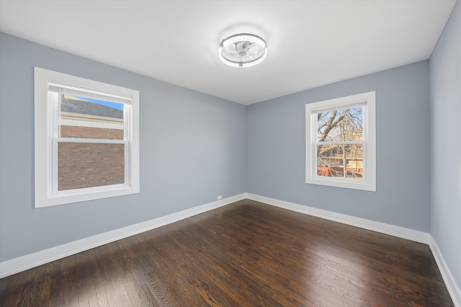 2239 123rd Street, Blue Island, IL 60406