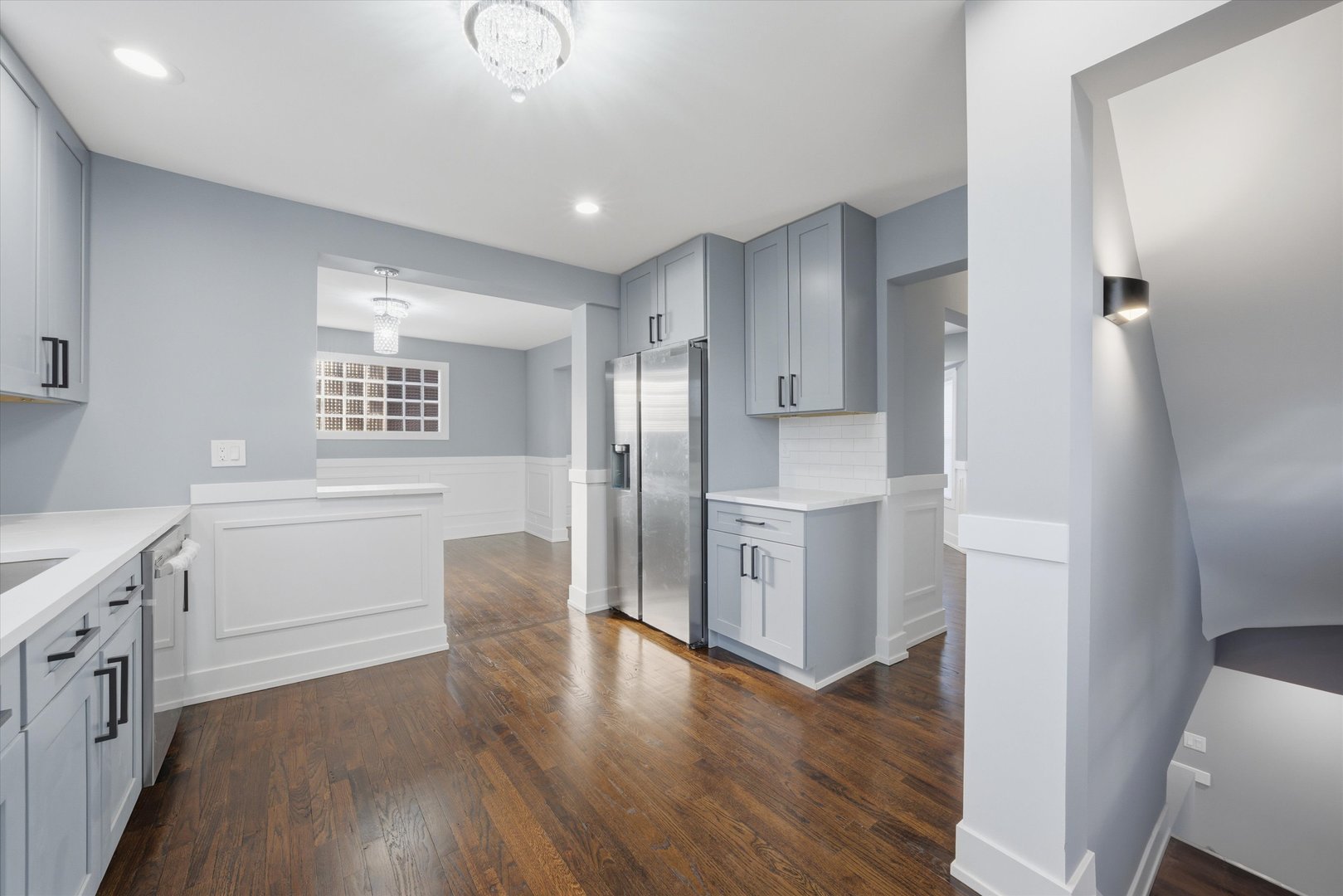 2239 123rd Street, Blue Island, IL 60406