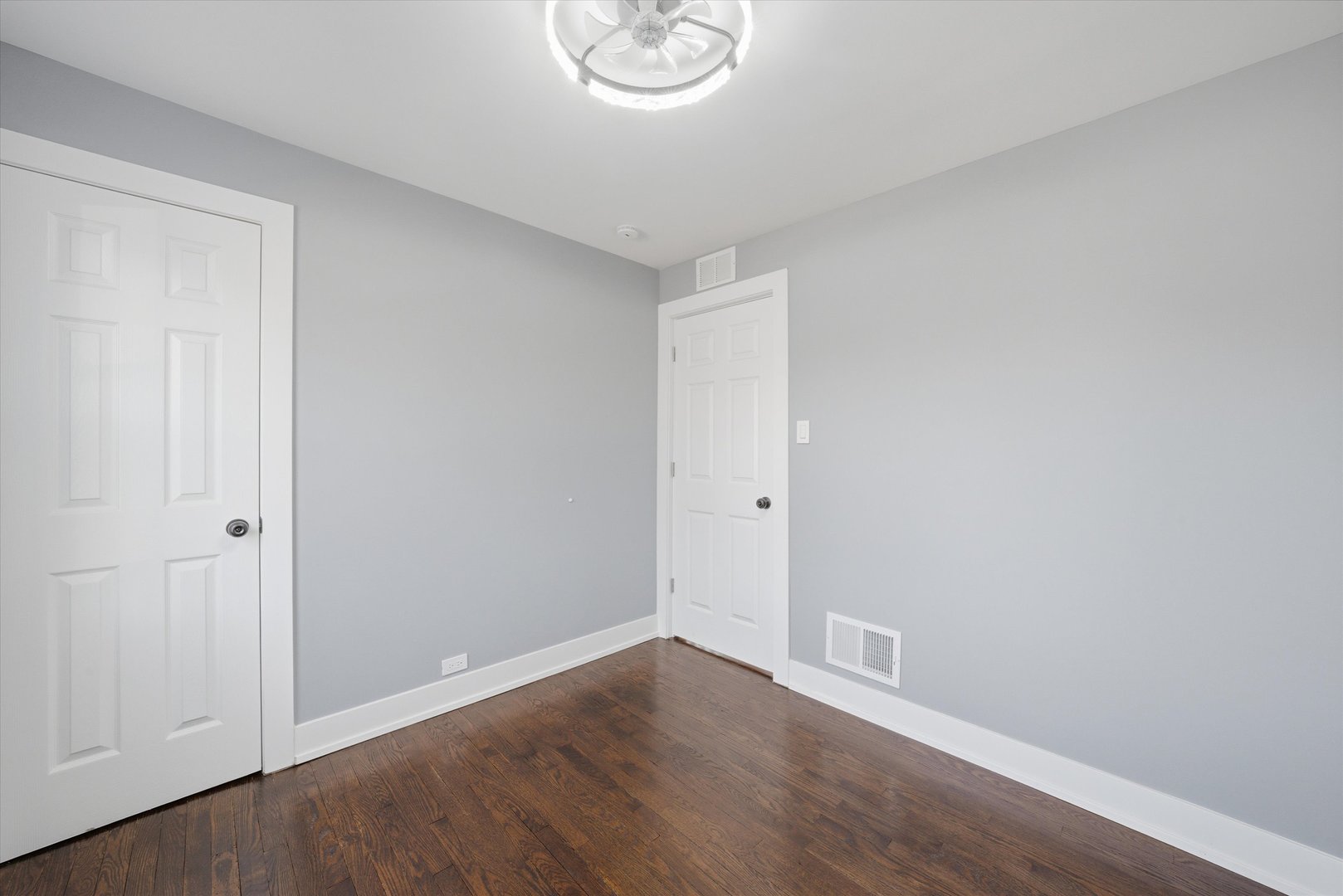 2239 123rd Street, Blue Island, IL 60406