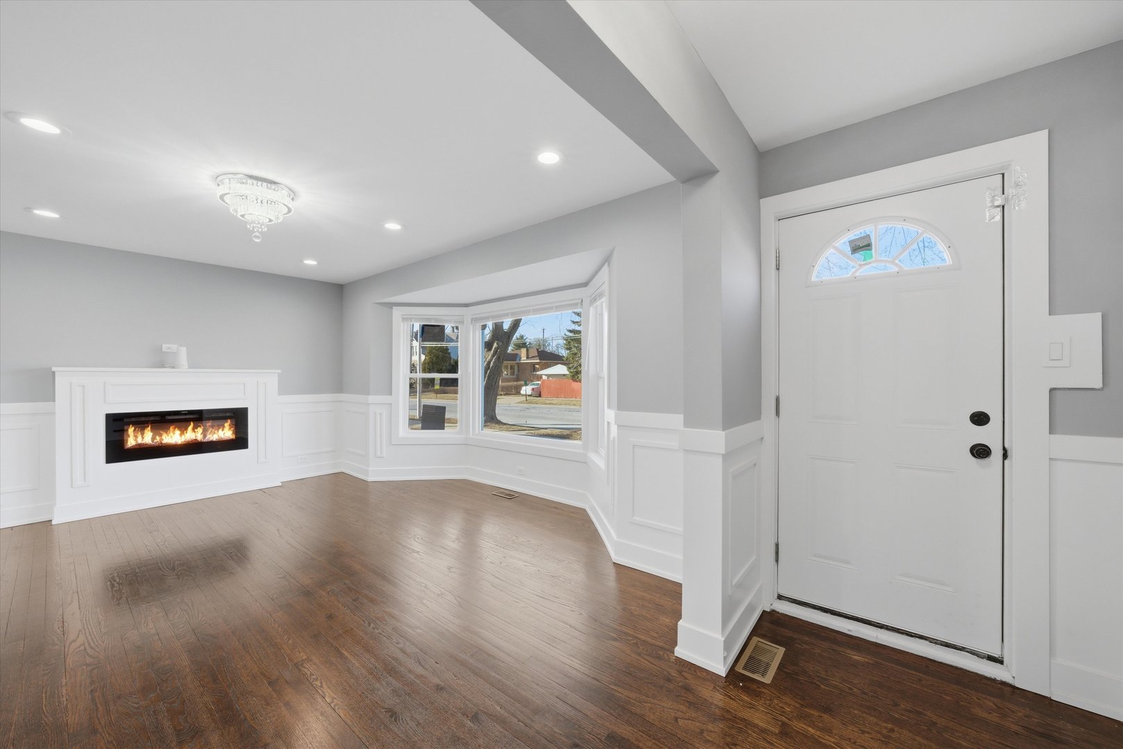 2239 123rd Street, Blue Island, IL 60406