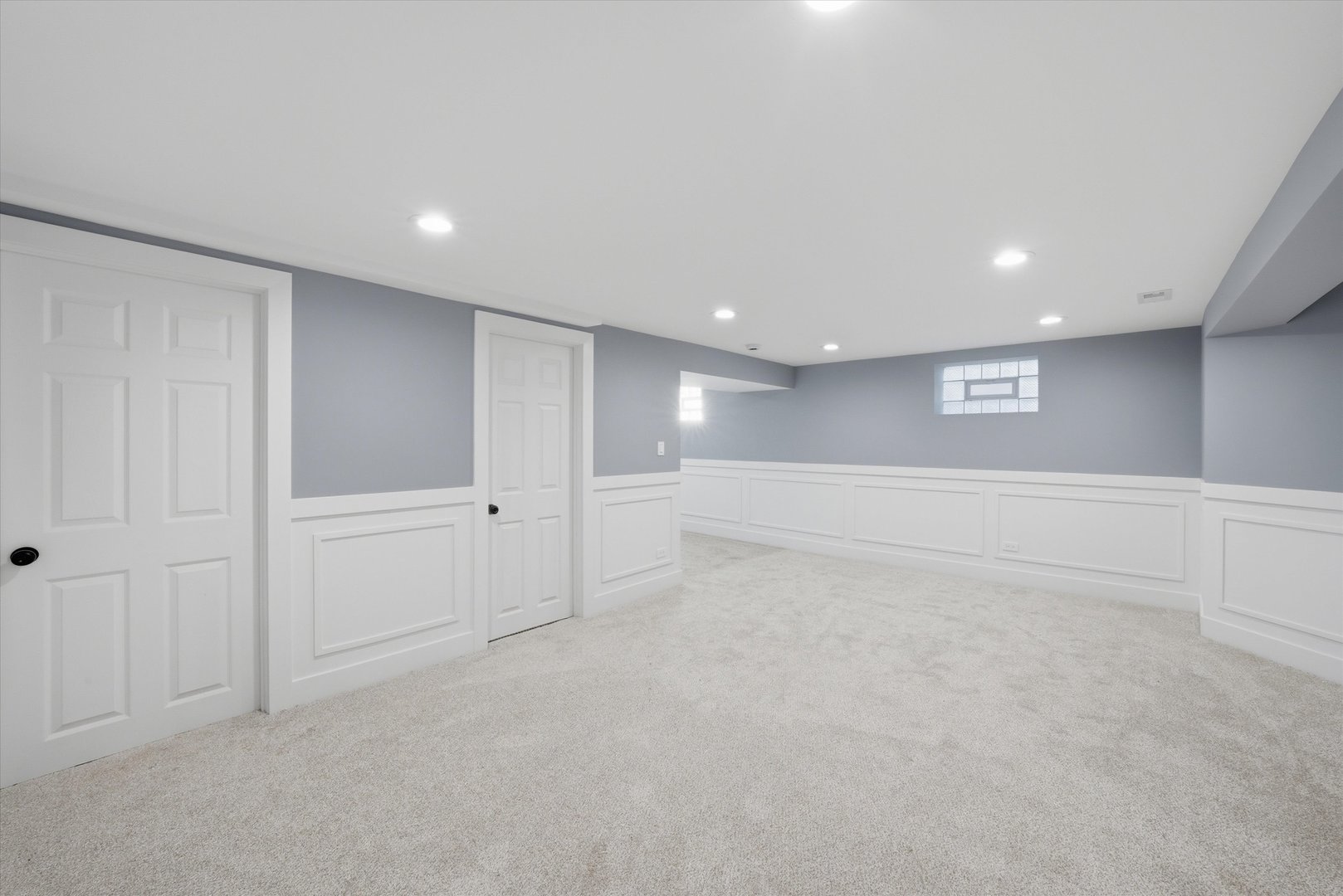 2239 123rd Street, Blue Island, IL 60406