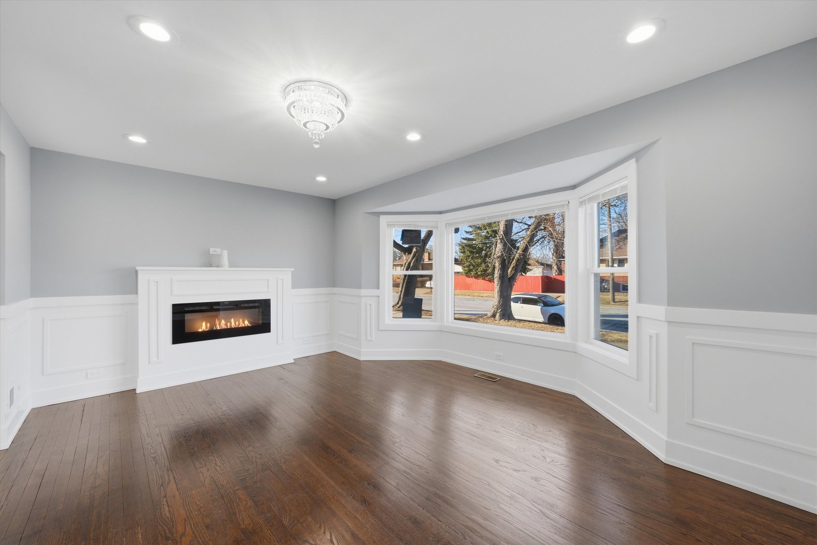 2239 123rd Street, Blue Island, IL 60406