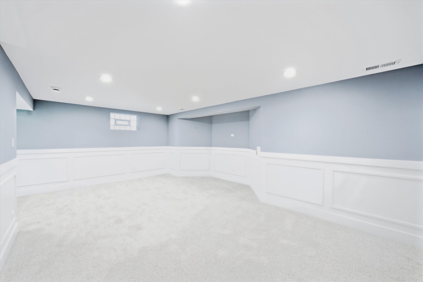 2239 123rd Street, Blue Island, IL 60406